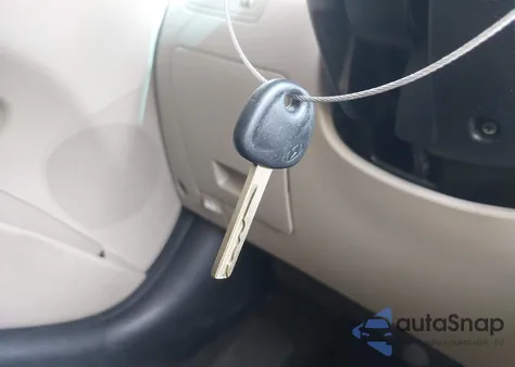 2016 Hyundai Accent Se from USA, damaged, VIN KMHCT4AE0GU089959